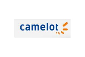 CAMELOT11
